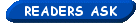 Readers Ask