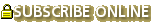 Subscribe Online With a Credit Card