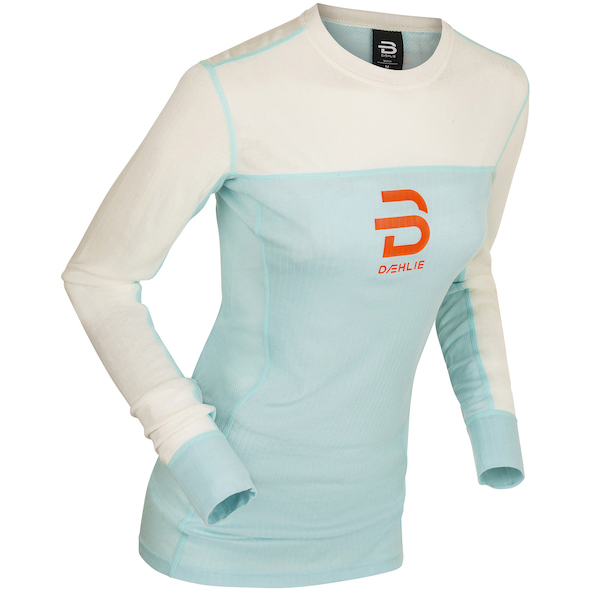 Three Wool-Blend Base Layers that Work Exceptionally Well - Cross Country  Skier