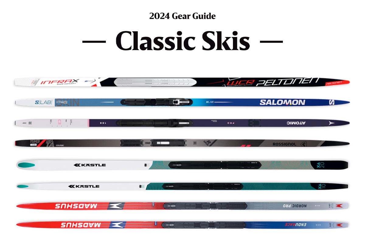 https://www.crosscountryskier.com/wp-content/uploads/2023/11/2024-gear-guide-classic-skis.jpg